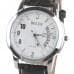 Часы Bolun WMN-65606