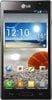 Телефон LG Optimus L9