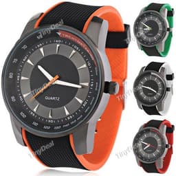 Часы TinyDeal WMN-185585
