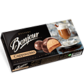 Onjour капучино
