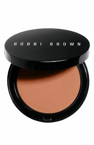 Пудра Bobbi Brown Illuminating Bronzing Powder