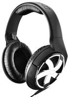 Наушники Sennheiser HD 438