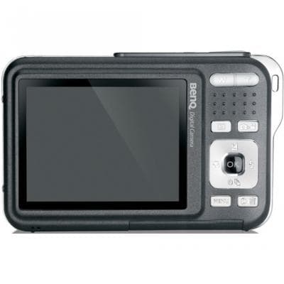 Фотоаппарат BenQ D3100