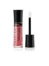 Блеск для губ Mary Kay