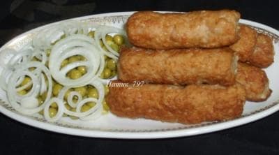 Митетеи
