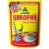 Цикорий "Здоровье"
