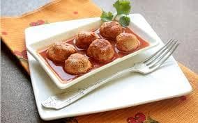 Ёжики