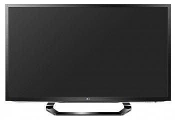 Телевизор LG 42LM620T