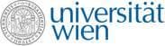 Universität Wien (Uni Wien), Вена