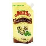 Майонез "Махеев" перепелинный
