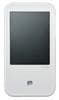 Iriver S100 4Gb