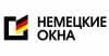 ООО "Немецкие Окна", Москва