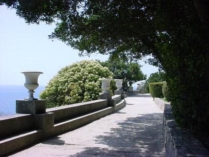 Алупка, Украина