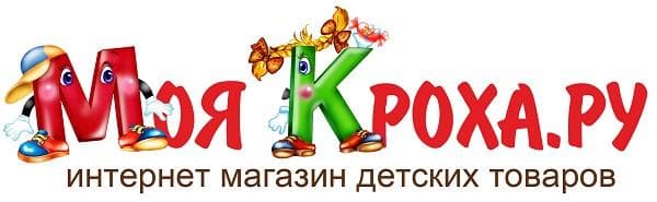 MoyaKroxa.ru