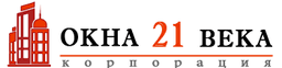 Корпорация "Окна XXI века", Москва