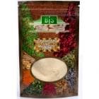Пажитник Bliss Style П068 100г