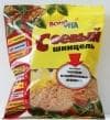 Соевый шницель "Бона Вита"