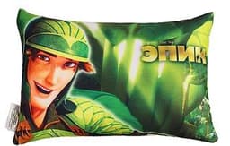 Отзывы о товаре Подушка-антистресс Премьер-игрушка