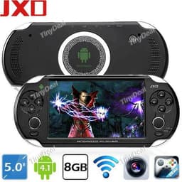 (JXD) S5110B c TinyDeal