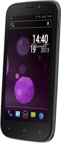 Телефон Fly IQ 4404