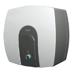 Водонагреватель Haier FCD-30