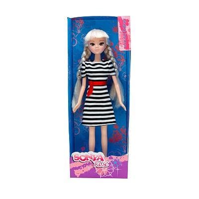 Кукла Sonya Rose, Special Edition, Аня