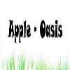 Магазин "Apple-oasis.ru"