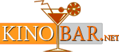 Kinobar.net