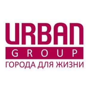 Urban Group, Москва