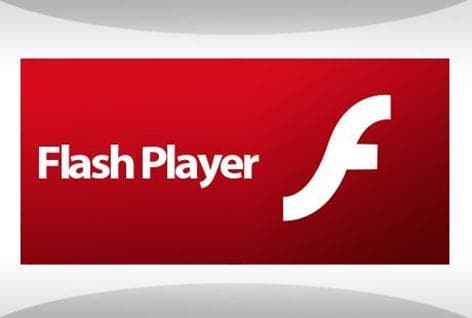 Adobe Flash Player