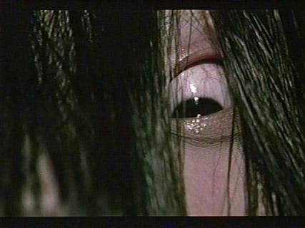 Фильм "Звонок" (1998)