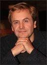 Андрей Соколов