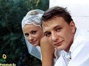 Фильм "Свадьба" (2000)