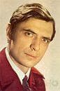 Алекса́ндр Ла́зарев