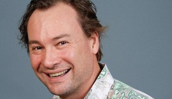 Александр Песков