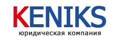 Кэникс, Москва