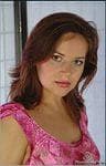 Екатерина Редникова