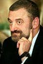 Григорий Горин