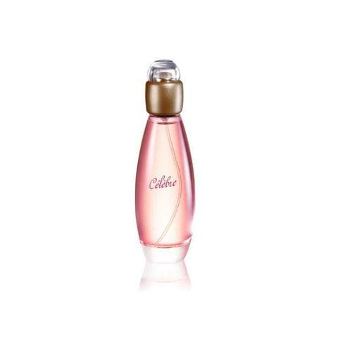 Туалетная вода Avon Celebre