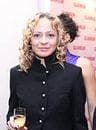 Полина Сибагатуллина