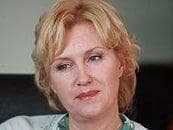 Ирина Розанова
