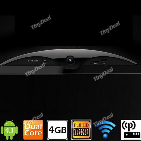 TP-Link TP mini