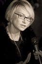 Эвелина Хомченко