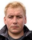 Станислав Дужников