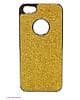 Чехол для iPhone 5/5s Артикул: 1822632