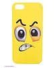 Чехол для iPhone 5/5s Артикул: 1803428