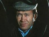 Юрий Кузнецов