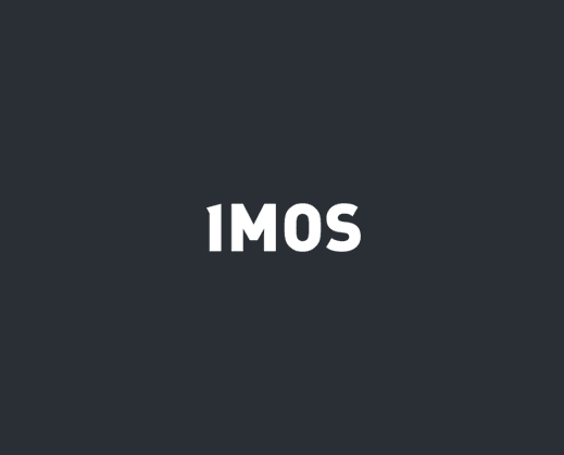 IMOS, Архангельск