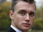 Артем Алексеев