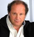 Дмитрий Астрахан